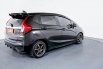 Honda Jazz RS CVT 2018 4