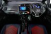 Honda Jazz RS CVT 2018 8