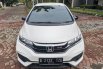 Honda Jazz RS CVT 2018 1