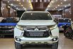 Mitsubishi Pajero Sport Dakar 4x2 AT 2017 Putih 1