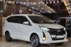 Toyota Calya G MT 2020 Putih 6