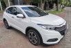 Honda HR-V 1.5L E CVT 2019 2