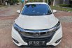 Honda HR-V 1.5L E CVT 2019 1