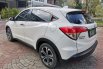 Honda HR-V 1.5L E CVT 2019 4