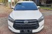 Toyota Kijang Innova 2.4G 2020 1