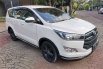 Toyota Kijang Innova 2.4G 2020 2