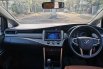 Toyota Kijang Innova 2.4G 2020 6