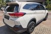 Toyota Kijang Innova 2.4G 2020 8