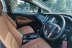 Toyota Kijang Innova 2.4G 2020 9