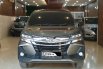 Daihatsu Xenia 1.3 R AT 2019 Abu-Abu 1