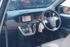 Toyota Calya G AT 2017 Hitam 5