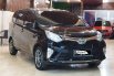 Toyota Calya G AT 2017 Hitam 7