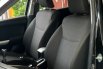 Suzuki Baleno Hatchback MT 2018 Hitam 6