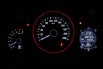 Honda HR-V E 2017 Abu-abu 10