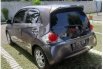 Jual Honda Brio Satya E 2015 harga murah di DKI Jakarta 9