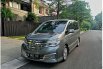 Banten, jual mobil Nissan Serena Highway Star 2018 dengan harga terjangkau 4