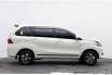 Daihatsu Xenia 2019 DKI Jakarta dijual dengan harga termurah 1