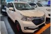 DKI Jakarta, jual mobil Daihatsu Xenia R 2017 dengan harga terjangkau 2