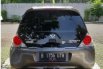 Jual Honda Brio Satya E 2015 harga murah di DKI Jakarta 2