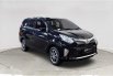 Dijual mobil bekas Toyota Calya G, DKI Jakarta  5