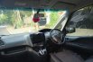 Banten, jual mobil Nissan Serena Highway Star 2018 dengan harga terjangkau 5