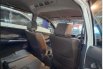DKI Jakarta, jual mobil Daihatsu Xenia R 2017 dengan harga terjangkau 9