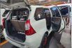 DKI Jakarta, jual mobil Daihatsu Xenia R 2017 dengan harga terjangkau 5