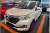 DKI Jakarta, jual mobil Daihatsu Xenia R 2017 dengan harga terjangkau 1