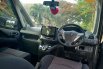 Banten, jual mobil Nissan Serena Highway Star 2018 dengan harga terjangkau 8