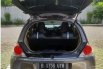 Jual Honda Brio Satya E 2015 harga murah di DKI Jakarta 5