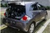 Jual Honda Brio Satya E 2015 harga murah di DKI Jakarta 3