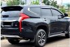 Mobil Mitsubishi Pajero Sport 2017 Dakar terbaik di DKI Jakarta 7