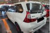 DKI Jakarta, jual mobil Daihatsu Xenia R 2017 dengan harga terjangkau 3