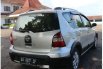 Jual cepat Nissan Livina XR 2009 di Jawa Tengah 3
