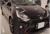 Mobil Toyota Agya 2021 terbaik di Jawa Timur 7