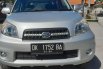 Daihatsu Terios TS EXTRA 2014 Silver 1