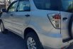 Daihatsu Terios TS EXTRA 2014 Silver 7