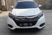 Honda HR-V 1.5 Spesical Edition 2020 1