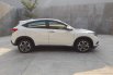 Honda HR-V 1.5 Spesical Edition 2020 8