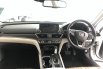 Honda Accord 1.5 EL 6