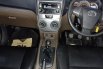 Toyota Avanza G 1.3 MT 2016 3