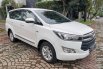 Toyota Kijang Innova 2.0 G Bensin 2017 4