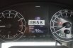 Toyota Kijang Innova 2.0 G Bensin 2017 7