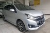 Daihatsu Ayla R 1.2 MT 2017 4