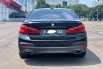 BMW 530i CKD AT HITAM 2020 DISKON HARGA TERBAIK HANYA DI SINI!!! 6