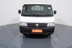 Suzuki Carry 1.5 Pickup MT 2020 Putih 2