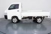 Suzuki Carry 1.5 Pickup MT 2020 Putih 3