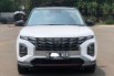 HYUNDAI CRETA 1.5 PRIME TWO TONE AT 2022 DISKON HARGA TERBAIK HANYA DI SINI!!! 3