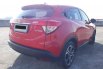 Honda HR-V 1.5 Spesical Edition 2020 3