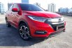 Honda HR-V 1.5 Spesical Edition 2020 5